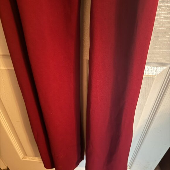 Fashion Nova Get in the Ring Jumpsuit - Picture 2 of 9